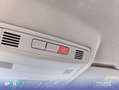 Volkswagen T-Cross 1.0 TSI 70kW Gris - thumbnail 22