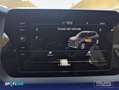 Volkswagen T-Cross 1.0 TSI 70kW Gris - thumbnail 16