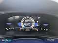 Volkswagen T-Cross 1.0 TSI 70kW Gris - thumbnail 19