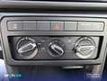 Volkswagen T-Cross 1.0 TSI 70kW Gris - thumbnail 15