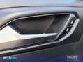 Volkswagen T-Cross 1.0 TSI 70kW Gris - thumbnail 14