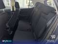 Volkswagen T-Cross 1.0 TSI 70kW Gris - thumbnail 8