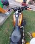 Harley-Davidson Dyna Street Bob Street bob Arancione - thumbnail 2