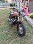 Harley-Davidson Dyna Street Bob Street bob Arancione - thumbnail 6