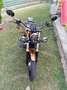 Harley-Davidson Dyna Street Bob Street bob Arancione - thumbnail 3