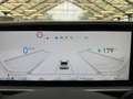 Hyundai IONIQ 6 Uniq  77,4 kWh|HeadUp|LED|BOSE Gris - thumbnail 7