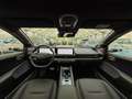 Hyundai IONIQ 6 Uniq  77,4 kWh|HeadUp|LED|BOSE Gris - thumbnail 9