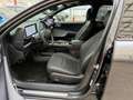 Hyundai IONIQ 6 Uniq  77,4 kWh|HeadUp|LED|BOSE Gris - thumbnail 8