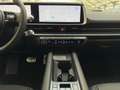 Hyundai IONIQ 6 Uniq  77,4 kWh|HeadUp|LED|BOSE Gris - thumbnail 11