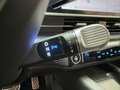 Hyundai IONIQ 6 Uniq  77,4 kWh|HeadUp|LED|BOSE Gris - thumbnail 13