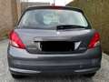 Peugeot 207 207+ Access Gris - thumbnail 4