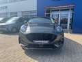 Ford Puma ST-Line X Серый - thumbnail 7