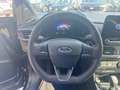 Ford Puma ST-Line X Серый - thumbnail 13