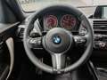 BMW 118 Serie 1 F/20-21 2015 118d 5p Msport Nero - thumbnail 14