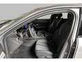 Peugeot 308 SW Allure 1.2 Benz 130pk E Grijs - thumbnail 10