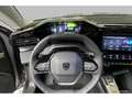 Peugeot 308 SW Allure 1.2 Benz 130pk E Grijs - thumbnail 12