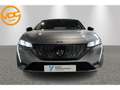 Peugeot 308 SW Allure 1.2 Benz 130pk E Grijs - thumbnail 6