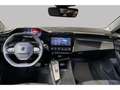 Peugeot 308 SW Allure 1.2 Benz 130pk E Grijs - thumbnail 11