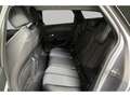 Peugeot 308 SW Allure 1.2 Benz 130pk E Grijs - thumbnail 16