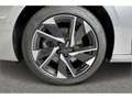 Peugeot 308 SW Allure 1.2 Benz 130pk E Grijs - thumbnail 18