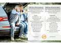 Peugeot 308 SW Allure 1.2 Benz 130pk E Grijs - thumbnail 5