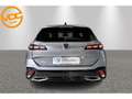 Peugeot 308 SW Allure 1.2 Benz 130pk E Grijs - thumbnail 7