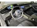 Peugeot 308 SW Allure 1.2 Benz 130pk E Grijs - thumbnail 9
