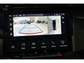 Peugeot 308 SW Allure 1.2 Benz 130pk E Grijs - thumbnail 22