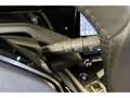 Peugeot 308 SW Allure 1.2 Benz 130pk E Grijs - thumbnail 21