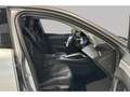 Peugeot 308 SW Allure 1.2 Benz 130pk E Grijs - thumbnail 8