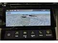 Peugeot 308 SW Allure 1.2 Benz 130pk E Grijs - thumbnail 14