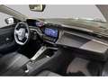 Peugeot 308 SW Allure 1.2 Benz 130pk E Grijs - thumbnail 2