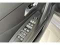Peugeot 308 SW Allure 1.2 Benz 130pk E Grijs - thumbnail 19