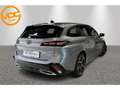 Peugeot 308 SW Allure 1.2 Benz 130pk E Grijs - thumbnail 3