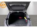 Peugeot 308 SW Allure 1.2 Benz 130pk E Grijs - thumbnail 17