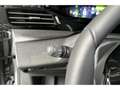Peugeot 308 SW Allure 1.2 Benz 130pk E Grijs - thumbnail 20