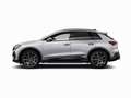 Audi Q4 e-tron Silber - thumbnail 6