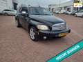 Chevrolet HHR 2.4 LT MOOIE AUTO BEL 0619590613 AIRCO 5 DRS Schwarz - thumbnail 1