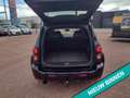 Chevrolet HHR 2.4 LT MOOIE AUTO BEL 0619590613 AIRCO 5 DRS Schwarz - thumbnail 13