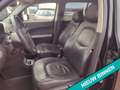 Chevrolet HHR 2.4 LT MOOIE AUTO BEL 0619590613 AIRCO 5 DRS Schwarz - thumbnail 4