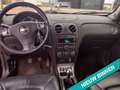 Chevrolet HHR 2.4 LT MOOIE AUTO BEL 0619590613 AIRCO 5 DRS Schwarz - thumbnail 7