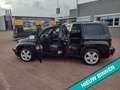 Chevrolet HHR 2.4 LT MOOIE AUTO BEL 0619590613 AIRCO 5 DRS Schwarz - thumbnail 8