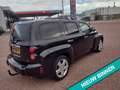 Chevrolet HHR 2.4 LT MOOIE AUTO BEL 0619590613 AIRCO 5 DRS Schwarz - thumbnail 14