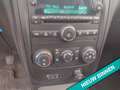 Chevrolet HHR 2.4 LT MOOIE AUTO BEL 0619590613 AIRCO 5 DRS Schwarz - thumbnail 10