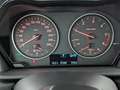 BMW 216 216d AT Advantage PANO+BLUETOOTH+SHZ+PDC+ Autom. Schwarz - thumbnail 27