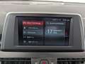 BMW 216 216d AT Advantage PANO+BLUETOOTH+SHZ+PDC+ Autom. Schwarz - thumbnail 21