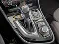 BMW 216 216d AT Advantage PANO+BLUETOOTH+SHZ+PDC+ Autom. Schwarz - thumbnail 24
