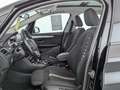 BMW 216 216d AT Advantage PANO+BLUETOOTH+SHZ+PDC+ Autom. Schwarz - thumbnail 16