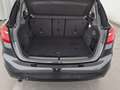 BMW 216 216d AT Advantage PANO+BLUETOOTH+SHZ+PDC+ Autom. Schwarz - thumbnail 11