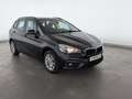 BMW 216 216d AT Advantage PANO+BLUETOOTH+SHZ+PDC+ Autom. Schwarz - thumbnail 5